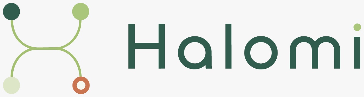 Halomi