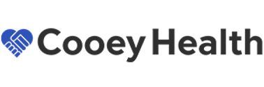 Cooey Health