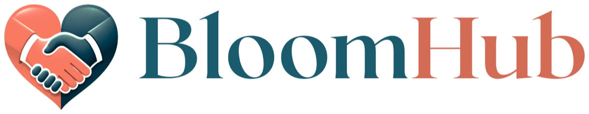 BloomHub