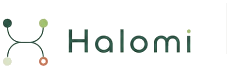 Halomi